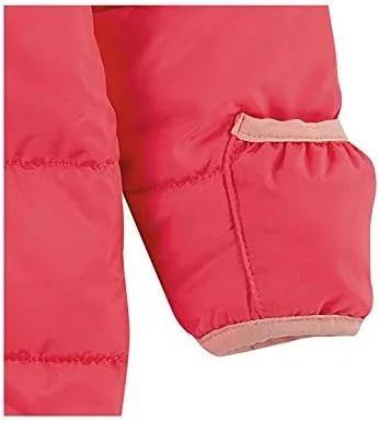 Vista 3 de Nike - Traje de nieve para bebé 1 unidad