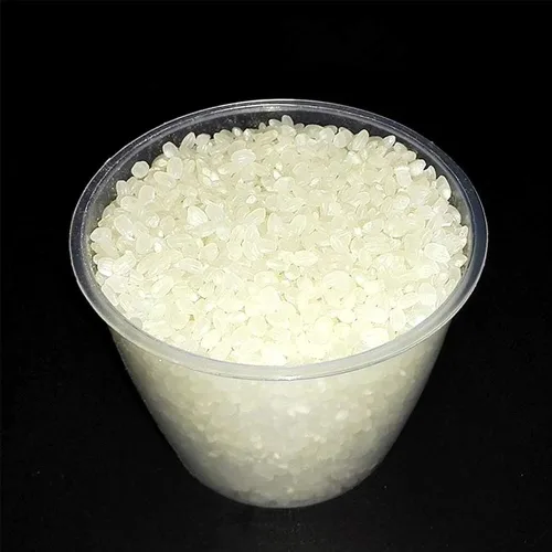 Vista 9 de AKOAK Taza medidora de arroz transparente de plástico, taza medidora de olla arrocera de 5.4 fl oz, taza medidora de arroz de doble escala