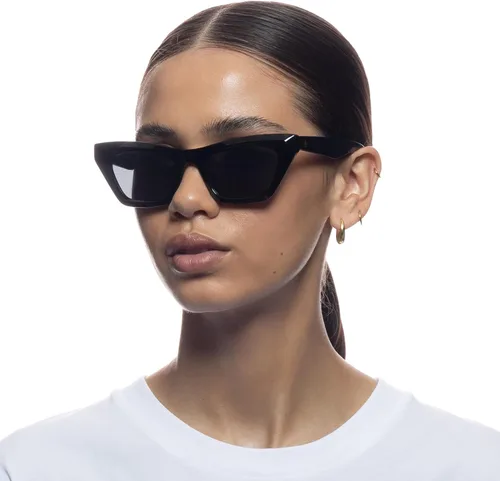 Vista 5 de AIRE Gafas de sol Capricornus para mujer