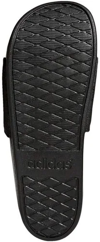 Vista 7 de adidas Hombre Diapositivas Adilette Cloudfoam Plus CG3425