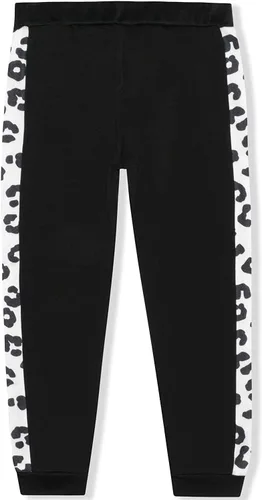 Vista 6 de L.O.L. Surprise! Girls Sweatshirt and Pants Set for Little and Big Girls
