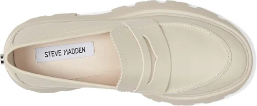 Vista 2 de Steve Madden Mocasines Maisee