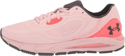 Vista 8 de Under Armour HOVR Sonic 5 - Tenis de correr para mujer