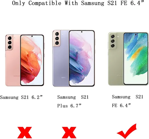 Vista 98 de phylla Funda de teléfono compatible con Samsung Galaxy A12 de 6.5 pulgadas, lindo corazón chapado en oro, elegante funda de lujo para mujer