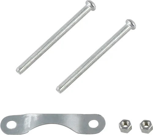 Vista 7 de Miaowa Kit de módulo de bobina de encendido CDI para 49 cc, 60 cc, 66 cc, 80 cc, motor de 2 tiempos, motor motorizado, bicicleta, ATV, Quad Go Kart