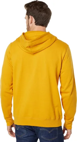 Vista 2 de Marmot Sudadera con capucha costera Big & Tall