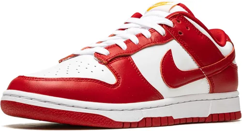 Vista 4 de Nike unisex-adult Retro