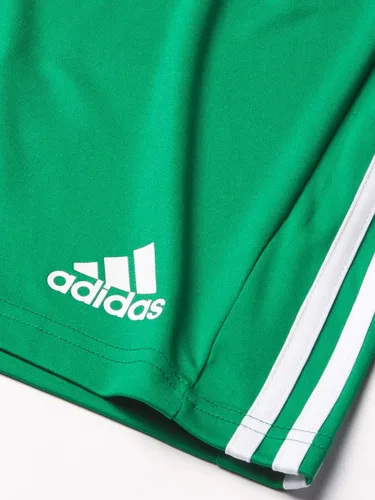 Vista 4 de adidas Pantalones cortos Squadra 21 para niño