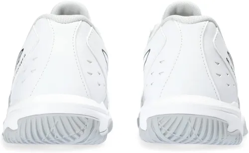 Vista 5 de ASICS Zapatillas de voleibol Gel-Rocket 11 para mujer
