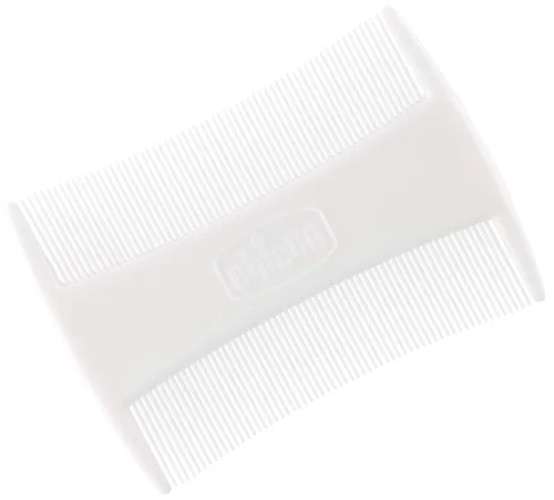 Vista 4 de Chicco 0006177730000 Peine de costra de leche