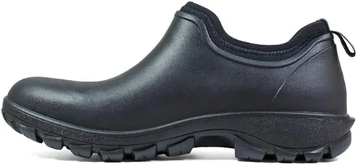 Vista 5 de BOGS Botas de lluvia impermeables Sauvie para hombre