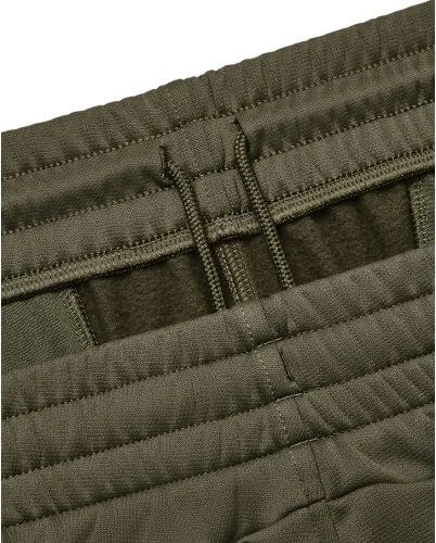 Vista 5 de Under Armour Pantalón deportivo de velón Armourfleece para hombre