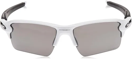 Vista 2 de Oakley Flak 20 XL Gafas de sol