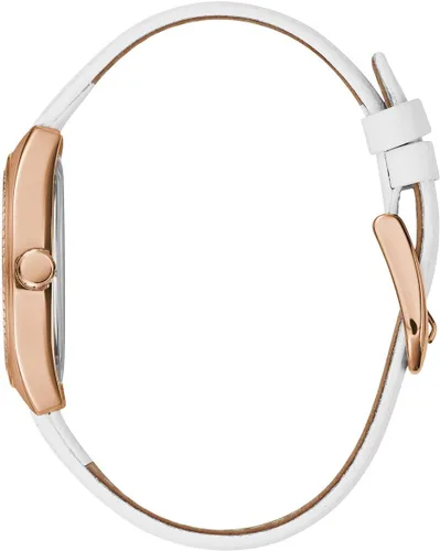 Vista 2 de Caravelle Retro Quartz Ladies Watch