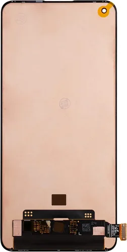 Vista 4 de Nueva pantalla LCD TFT para OnePlus 9 5G LE2113, LE2111, LE2110, LE2117, LE2115, pantalla táctil de repuesto con kit de herramientas de reparación