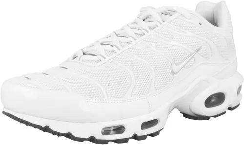 Vista 4 de Nike - Tenis para hombre, talla9 de Australia