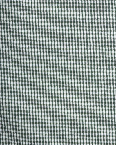 Vista 3 de Chaps Men's Big and Tall Button Down Shirt - Long Sleeve Collared Shirt Wrinkle Resistant Sustainable (L-4X-Large Big & Tall)