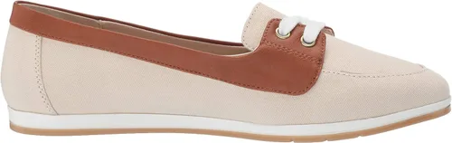 Vista 6 de Aerosoles Smart Start - Zapatillas para mujer