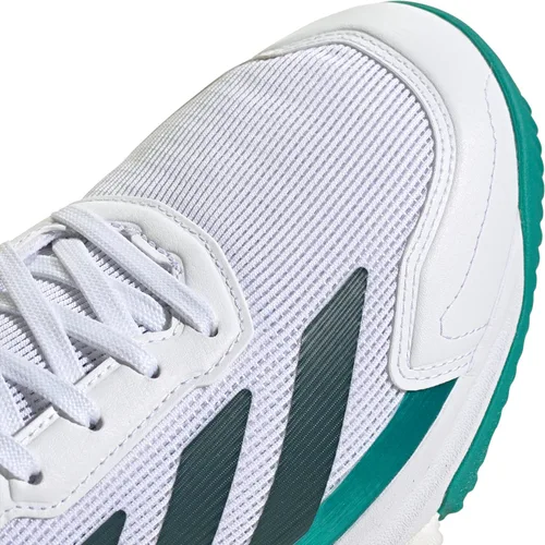 Vista 6 de Adidas Mens Courtquick Padel