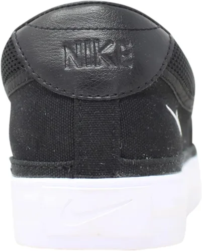 Vista 3 de Nike womens Court Legacy Slip-On
