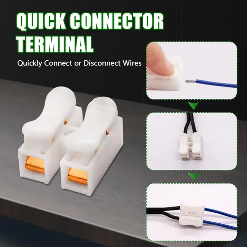Vista 4 de Twidec /Motor eléctrico síncrono de la plataforma giratoria 2.5-3RPM/MIN 50/60Hz 4W CCW/CW AC100~127V Motor de sincronización para torneador