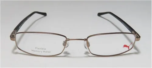 Vista 3 de PUMA 15338 Freedom - Lentes de ajuste ajustado para hombre y mujer, diseñados para levantamiento de pesas, yoga, actividades deportivas