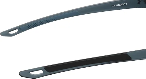 Vista 6 de Under Armour Lentes de sol ovalados Ua Intensity para mujer