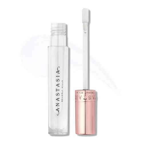 Vista 12 de Anastasia Beverly Hills -Brillo de labios