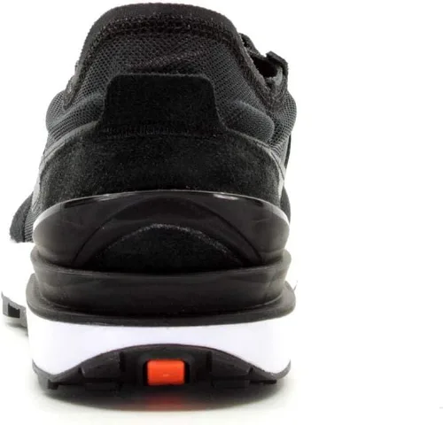 Vista 74 de Nike Hombre Stroke