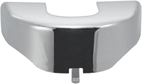 Vista 3 de Moldura del panel del interruptor de encendido para Harley Touring Road Glide FLTRK, FLTRU, FLTRX, FLTRXS, FLTRXSE 2015-2023,2022 y posteriores