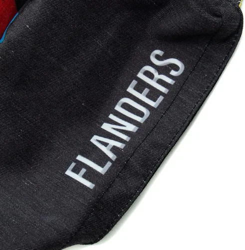 Vista 5 de Funny - Gorra de ciclismo para hombre y mujer, talla única