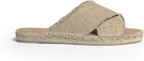 Vista 13 de Castañer Zapatos de mujer Alpargata, Carina