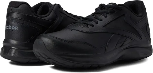 Vista 4 de Reebok Men's Walk Ultra 7 DMX Max 4e Cross Trainer