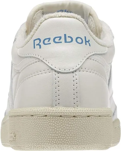 Vista 96 de Reebok Club C - Tenis para hombre