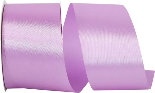 Vista 143 de Reliant Ribbon 4700-056-05C cinta