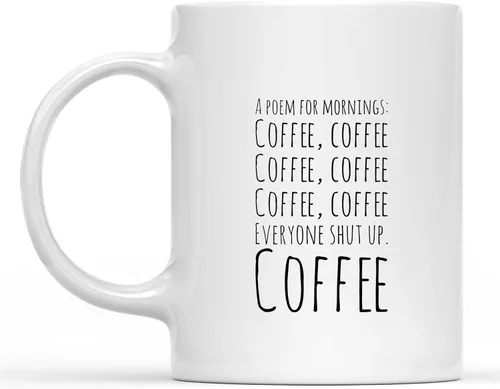 Vista 259 de Taza inspiradora y sarcasmo con texto en inglés "A Truly Great Doctor is Hard to Fond", regalos inspiradores y sarcasmo para hombres y mujeres