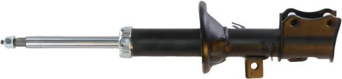 Vista 240 de Gabriel G51077 Ultra - Puntal delantero para Toyota 4Runner 4WD 96-02, Toyota Tacoma 4WD 95-04, Toyota Tacoma Pre Runner RWD 98-04 (paquete de 1)