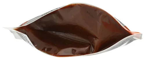 Vista 3 de Miso elegante de Muso de Japan, 5.2 oz