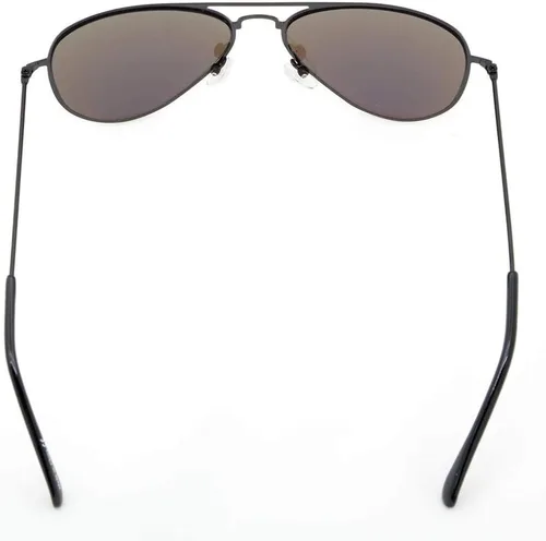 Vista 41 de Eyekepper Gafas de sol piloto para niños de 3 a 10 años