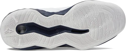 Vista 3 de Mizuno Women's Wave Dimension Volleyball Shoe