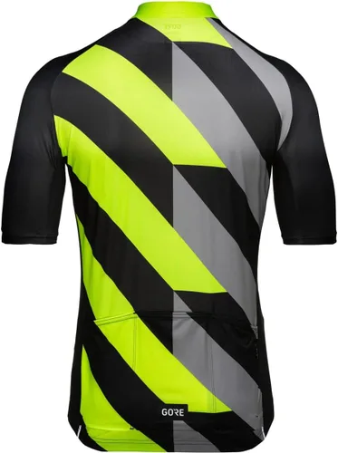 Vista 3 de Gore Wear Hombre Western