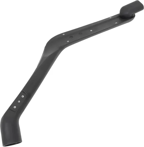 Vista 4 de SCITOO Kit de esnórquel de repuesto compatible para Toyota 167 Series Hilux y SR5 Gasolina 5VZ-FE 3.4Litre-V6 Petrol 3VZ-E 3.0Litre-V6 Petrol 3RZ-FE