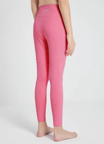 Vista 3 de baleaf girls Soft