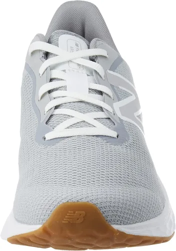 Vista 2 de New Balance Tenis de correr Fresh Foam Arishi V4 para hombre