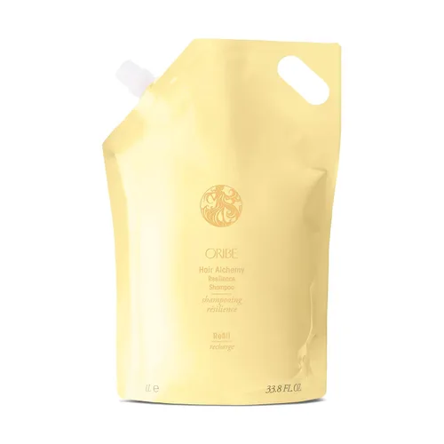 Vista 12 de Oribe Hair Alchemy Strengthening Shampoo - Strengthens Fragile Hair