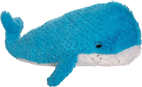 Vista 7 de Manhattan Toy Muñeca suave Under The Sea Azalea Mermaid de 10 pulgadas
