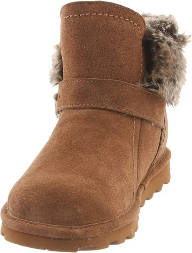 Vista 5 de Bota de mujer BEARPAW Koko