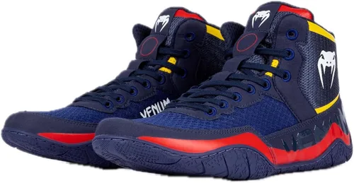 Vista 54 de Venum Zapatos de élite unisex para hombre y mujer