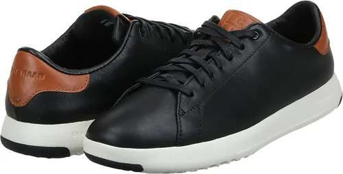 Vista 8 de Cole Haan - Tenis de moda Grandpro, para hombre