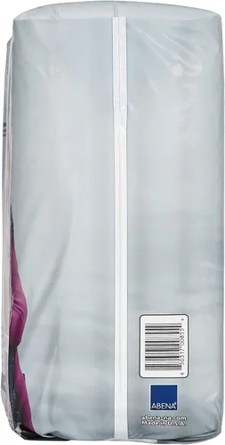 Vista 3 de Abena Abri-Let Booster absorbencia Pads, Maxi, 40